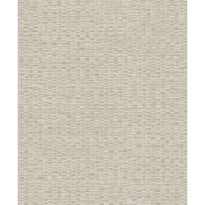 DC30032 Wallpaper Designer Colours