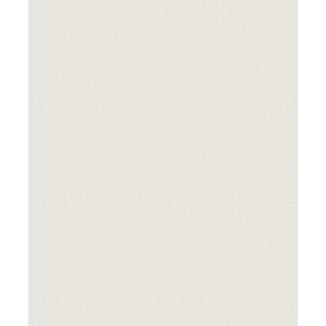 DC30041 Wallpaper Designer Colours