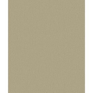 DC30042 Wallpaper Designer Colours