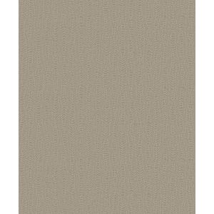 DC30043 Wallpaper Designer Colours