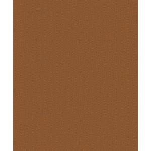 DC30044 Wallpaper Designer Colours