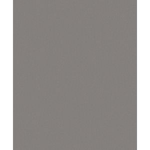 DC30045 Wallpaper Designer Colours