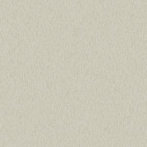 DC30051 Wallpaper Designer Colours