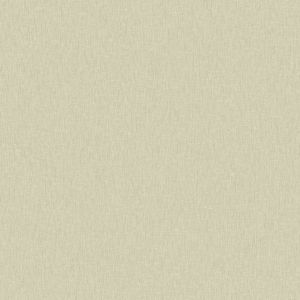 DC30052 Wallpaper Designer Colours