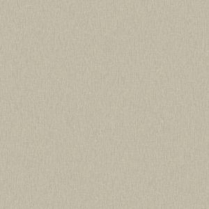 DC30053 Wallpaper Designer Colours