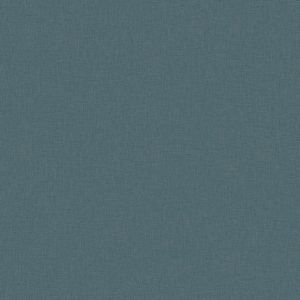 DC30054 Wallpaper Designer Colours