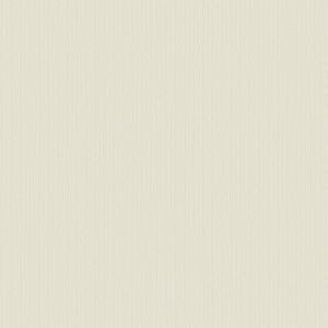 DC30061 Wallpaper Designer Colours