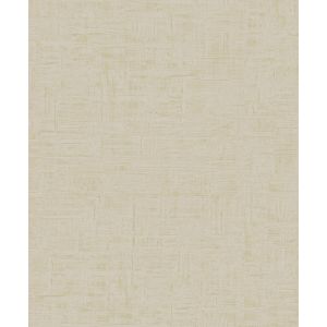 DC30072 Wallpaper Designer Colours