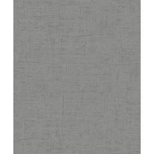 DC30073 Wallpaper Designer Colours