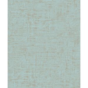 DC30074 Wallpaper Designer Colours