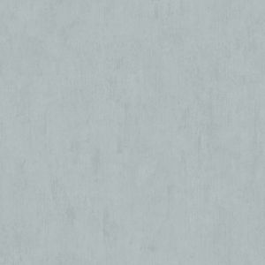 DC30082 Wallpaper Designer Colours