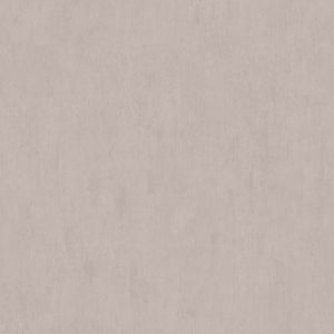 DC30083 Wallpaper Designer Colours