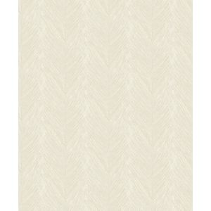 DC30091 Wallpaper Designer Colours