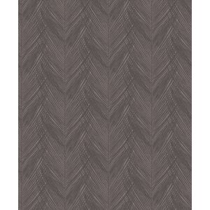 DC30092 Wallpaper Designer Colours