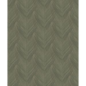 DC30093 Wallpaper Designer Colours