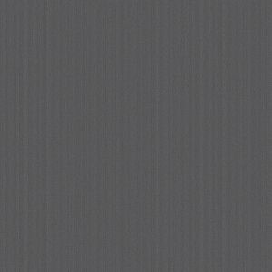 DC30094 Wallpaper Designer Colours