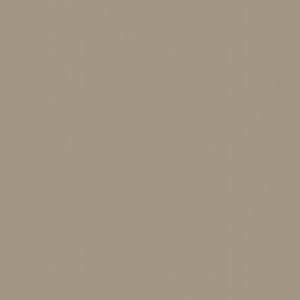 DC30095 Wallpaper Designer Colours