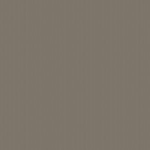 DC30096 Wallpaper Designer Colours