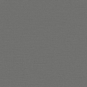 DC30097 Wallpaper Designer Colours