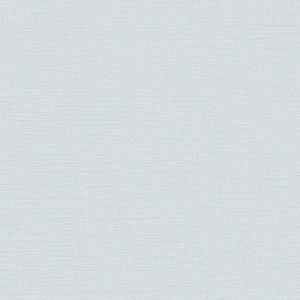 DC30098 Wallpaper Designer Colours