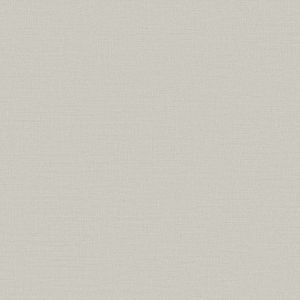 DC30099 Wallpaper Designer Colours