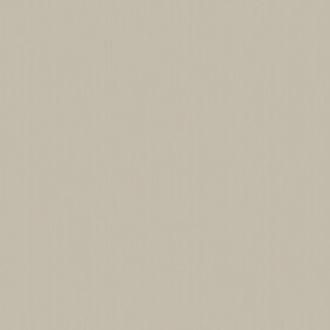 DC30101 Wallpaper Designer Colours