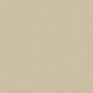 DC30103 Wallpaper Designer Colours