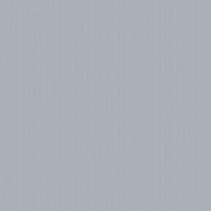 DC30104 Wallpaper Designer Colours