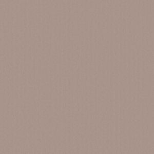 DC30105 Wallpaper Designer Colours