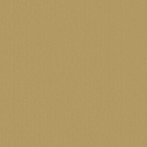 DC30106 Wallpaper Designer Colours