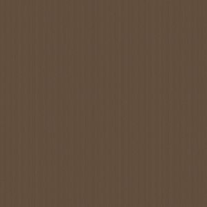 DC30107 Wallpaper Designer Colours