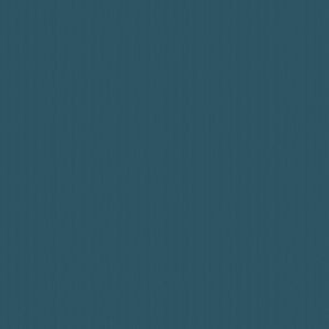 DC30108 Wallpaper Designer Colours