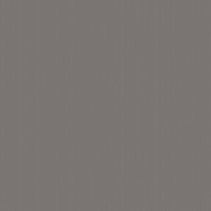 DC30109 Wallpaper Designer Colours