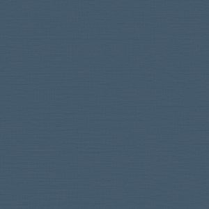 DC30111 Wallpaper Designer Colours