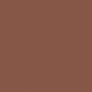 DC30112 Wallpaper Designer Colours