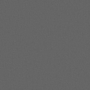 DC30113 Wallpaper Designer Colours