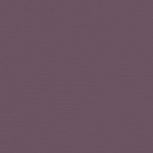 DC30114 Wallpaper Designer Colours