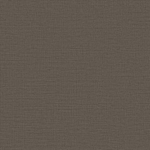 DC30115 Wallpaper Designer Colours