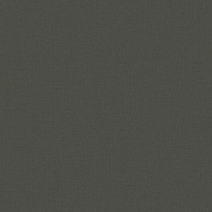 DC30116 Wallpaper Designer Colours