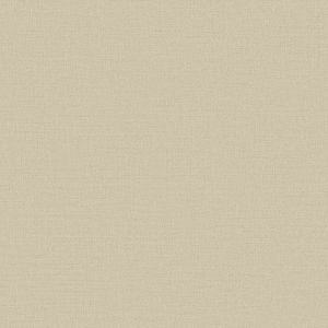 DC30117 Wallpaper Designer Colours