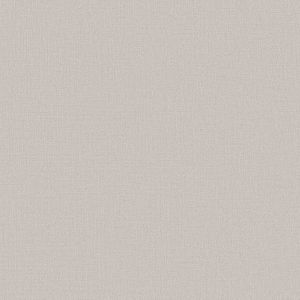 DC30118 Wallpaper Designer Colours