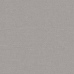 DC30119 Wallpaper Designer Colours