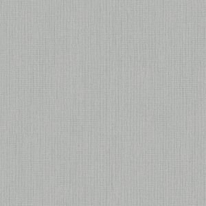 DC30121 Wallpaper Designer Colours