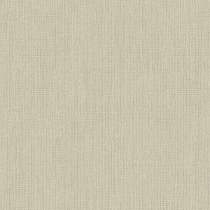 DC30122 Wallpaper Designer Colours