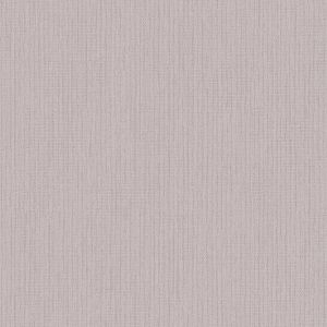 DC30123 Wallpaper Designer Colours