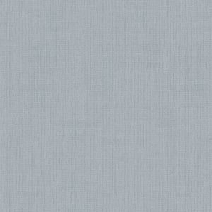 DC30124 Wallpaper Designer Colours