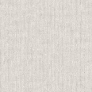 DC30125 Wallpaper Designer Colours