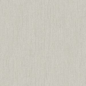 DC30126 Wallpaper Designer Colours