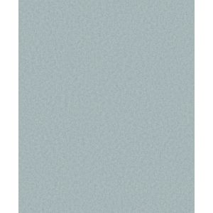 DC30131 Wallpaper Designer Colours