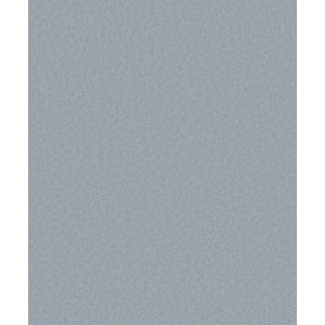 DC30132 Wallpaper Designer Colours